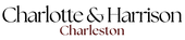 Charlotte & Harrison Charleston